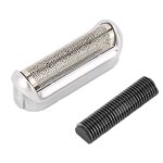 Grille et coupe - rasoir de rechange compatibles avec braun tête de coupe - rasoir électrique de rechange ... Grille et coupe - rasoir de rechange compatibles avec braun tête de coupe - rasoir électrique de rechange ...