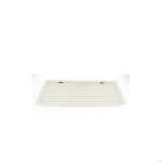 Grille da�ration : grand mod�le