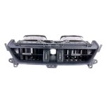 Grille da�ration tableau de bord centrale toyota rav4 v 55670 - 42790 5567042200