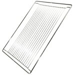 Grille dorigine 460x360x20 mm four cuisinière 240440155 240440219 beko far listo leisure essentiel b ... Grille dorigine 460x360x20 mm four cuisinière 240440155 240440219 beko far listo leisure essentiel b ...