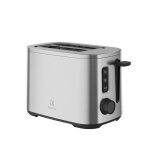 Grille - pain electrolux e5t1 - 4st inox