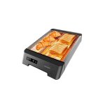 Cecotec grille - pain plats niceslice touch