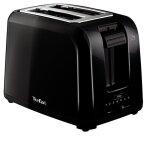 Grille - pain tt1a1830 2 tranches 800w tefal