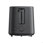 Grille - pain - xiaomi toaster Grille - pain - xiaomi toaster