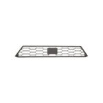 Grille de pare - choc avant centrale seat ibiza 5 kj depuis 2017