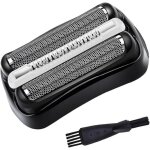 Grille rasoir compatible avec braun serie 3?tete rasoir compatible avec braun serie 3?compatible avec ... Grille rasoir compatible avec braun serie 3?tete rasoir compatible avec braun serie 3?compatible avec ...