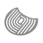 Grille support tasse ms - 625027 pour cafetire - expresso broyeur krups dolce gusto genio s plus dolce ...