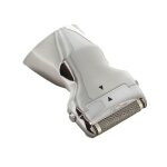 Grille tete rasage 35009965 pour epilateur - rasoir - tondeuse babyliss