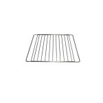 Grille universelle - extensible pour four et réfrigérateur - grille Étiquette Grille universelle - extensible pour four et réfrigérateur - grille Étiquette