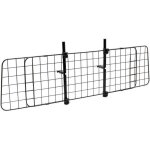 Wiltec grille de voiture pour