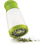 Grinder moulin pices rpe fromage hachoir persil outil de cuisine pratique pzcc