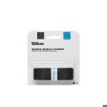 Grip de padel wilson schok shield hybrid