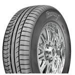 Gripmax stature ht 235 - 45r19 99y - pneu auto 4x4 et�