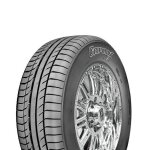 Gripmax stature ht 265 - 40r21 105y - pneu auto 4x4 et�