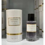 Gris intense ? collection priv�e �lixir prestige ? eau de parfum 50ml