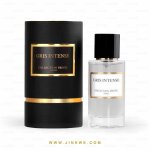 Gris intense extrait de parfum 50 ml - collection privee paris