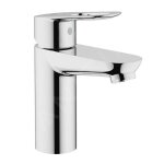 Grohe bauloop mitigeur de lavabo chrome 32854000 Grohe bauloop mitigeur de lavabo chrome 32854000