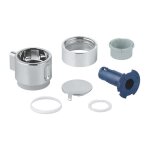Grohe pices de rechange fermeture 49081000