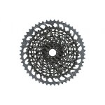 Groupe complet drailleur / trigger / pdalier / chane / cassette sram gx eagle dub lunar 32t - 170 ...