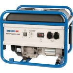 Groupe �lectrog�ne - endress - ese 3000 bs - 25 kw - 25 kva - poign�es rabattables