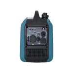 Groupe �lectrog�ne inverter (gaz / essence)20 kw k�nner & s�hnen ks 1900ig s eco - mode portable