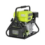 Groupe lectrogne inverter ksb 31i puissance maximale 30 kw fonctionnement sr pour les appareils sensibles ...