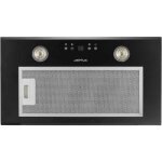 Groupe filtrant 732m / h airlux 52cm ahf 571 bk