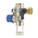 Groupe de sécurité chauffe - eau nf droit siège inox anti - corrosion mf20x27 (3 / 4) noyon & thiebault ... Groupe de sécurité chauffe - eau nf droit siège inox anti - corrosion mf20x27 (3 / 4) noyon & thiebault ...