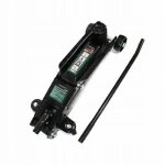 Grue datelier - chevre hydraulique rockforce lvateur datelier hydraulique 3t