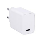 Grundig charger 30w usb - c