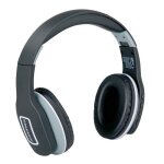 Grundig casque bluetooth sans fil