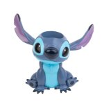 Pot  crayons - grupo erik - lap003 - rsine - 195 x 125 x 165 cm - licence officielle disney