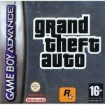 Gta