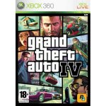 Gta iv xbox 360 Gta iv xbox 360