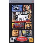 Gta liberty city stories platinum jeu psp Gta liberty city stories platinum jeu psp