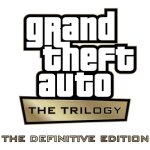 Gta the trilogy - the definitive edition - jeu nintendo switch - code in a box Gta the trilogy - the definitive edition - jeu nintendo switch - code in a box