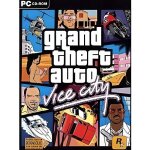 Gta vice city