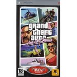Gta vice city stories platinum / jeu console psp Gta vice city stories platinum / jeu console psp