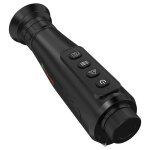 Gtguard ai15 imagerie thermique vision nocturne monoculaire