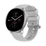 Gtr 3 pro montre connecte pour homme femme appel bluetooth moniteur de frquence cardiaque montre de ...