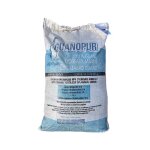 Guano doiseaux marins npk 14 - 9 - 2 ? engrais naturel sac 25 kg