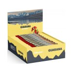 Guarana 20x25ml sans saveur inkospor seche