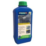 Guard industrie - protectguard em premium effet mouill� intense hydrofuge ol�ofuge anti - t�ches - formule ...