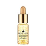 Guerlain paris abeille royale huile en eau jeunesse 5ml Guerlain paris abeille royale huile en eau jeunesse 5ml