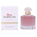 Guerlain mon guerlain eau de parfum pour femme - 100ml