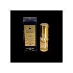 Guerlain paris orchid�e imp�riale lhuile fondamentale 5 ml