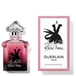Guerlain la petite robe noire absolue eau de parfum pour femme 30 ml