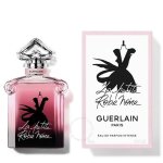 Eau de parfum - guerlain - la petite robe noire - 100 ml - femme - intense Eau de parfum - guerlain - la petite robe noire - 100 ml - femme - intense
