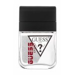 Guess 100ml effet grooming eau aprs le rasage