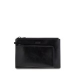 Guess boston - pochette � la main noir bocap5432 - pmbocap5432 - bla